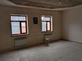 14-комнатный дом, 300 м², 10 сот., Атамекен 24 за 36 млн 〒 в Туркестане — фото 10