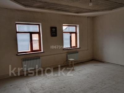 14-комнатный дом, 300 м², 10 сот., Атамекен 24 за 36 млн 〒 в Туркестане