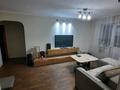 3-комнатная квартира, 58 м², 4/5 этаж, Жабаева 167 за 19.5 млн 〒 в Петропавловске