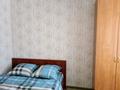 3-комнатная квартира, 51 м², 2/4 этаж посуточно, Аль фараби 139А — Темирбаева за 14 000 〒 в Костанае — фото 4