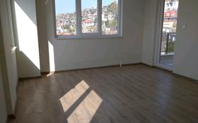 4-комнатная квартира, 135 м², 4 этаж, Erenköy Mh за 42 млн 〒 в Анталье