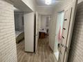 1-комнатная квартира, 33 м², 3/4 этаж посуточно, Шевченко 129 за 8 000 〒 в Талдыкоргане — фото 3