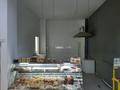 место под пекарню в минимаркете за 120 000 〒 в Нур-Султане (Астане), Есильский р-н — фото 2