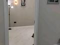 1-комнатная квартира, 38 м², 11/12 этаж, Шамши Калдаякова за 21.5 млн 〒 в Астане, Алматы р-н — фото 11