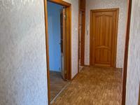 4-комнатная квартира, 83 м², 3/9 этаж, Назарбаева 25 за ~ 30.2 млн 〒 в Павлодаре