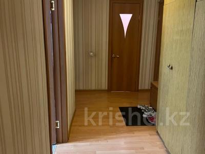 3-комнатная квартира, 72.2 м², 9/10 этаж, Майры 49 за 26.5 млн 〒 в Павлодаре