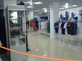 Магазины и бутики • 200 м² за 38 млн 〒 в Актобе, Новый город — фото 14