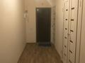 3-комнатная квартира, 73.6 м², 1/5 этаж, Мкр Арай 2 за 25 млн 〒 в Таразе — фото 5