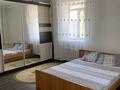 2-комнатная квартира, 40 м², 1/2 этаж посуточно, Караменде Би 40 за 8 000 〒 в Балхаше