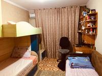 2-комнатная квартира, 39.3 м², 3/5 этаж, Манаса 20/2 за 18 млн 〒 в Астане, Алматы р-н