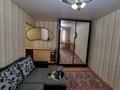 1-комнатная квартира, 32 м², 4/5 этаж, Муратбаева за 24.5 млн 〒 в Алматы, Алмалинский р-н