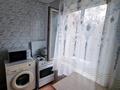 1-комнатная квартира, 32 м², 4/5 этаж, Муратбаева за 24.5 млн 〒 в Алматы, Алмалинский р-н — фото 7