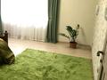 5-комнатный дом, 245 м², 8 сот., мкр Акжар, Саттилик 25 за 105 млн 〒 в Алматы, Наурызбайский р-н — фото 9