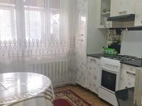 2-комнатная квартира, 52 м², 1/5 этаж, Болашак за 18.5 млн 〒 в Талдыкоргане