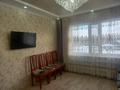 3-комнатная квартира, 58.4 м², 2/2 этаж, Байконурова 14 за 10 млн 〒 в Сатпаев — фото 4