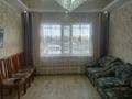 3-комнатная квартира, 58.4 м², 2/2 этаж, Байконурова 14 за 10 млн 〒 в Сатпаев — фото 9