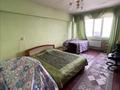 3-комнатная квартира, 67 м², 5/5 этаж, Карасай батыра за 21.7 млн 〒 в Талгаре