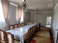 5-комнатный дом, 160 м², 6 сот., Меркенская 11 за 40 млн 〒 в Таразе