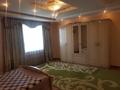 7-комнатный дом, 400 м², 10 сот., Карагайлы 42 за 70 млн 〒 в Талдыкоргане — фото 10