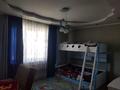 7-комнатный дом, 400 м², 10 сот., Карагайлы 42 за 70 млн 〒 в Талдыкоргане — фото 11