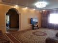 7-комнатный дом, 400 м², 10 сот., Карагайлы 42 за 70 млн 〒 в Талдыкоргане — фото 4