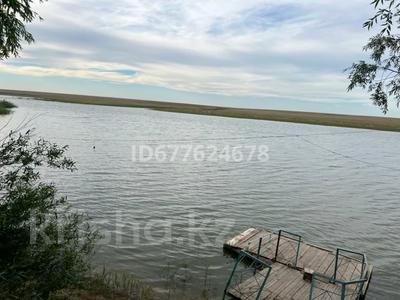 озеро Улекты за 12 млн 〒 в Федоровка