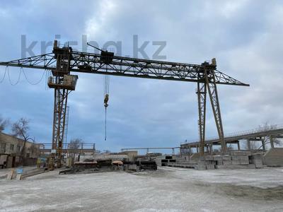 ЖБИ завод (УПП) за 750 млн 〒 в Актау, Приморский