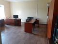 Офисы • 720 м² за 200 млн 〒 в Атырау — фото 5