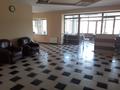 Офисы • 720 м² за 200 млн 〒 в Атырау — фото 6