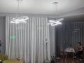 3-комнатная квартира, 150 м², 12/13 этаж, Сейфуллина 580 за 128 млн 〒 в Алматы, Бостандыкский р-н — фото 12