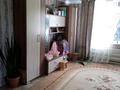 4-комнатный дом, 72 м², 10 сот., Серпина за 16 млн 〒 в Кокшетау — фото 6