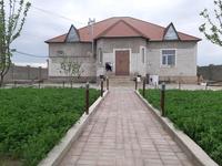 6-комнатный дом, 225 м², 10 сот., Алтай 1-переулок 61 за 29 млн 〒 в Туркестане