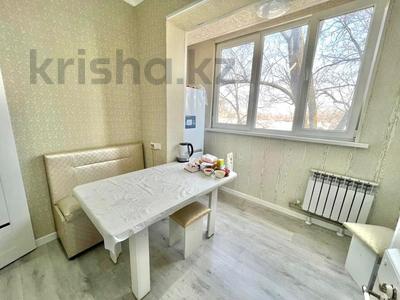 1-комнатная квартира, 33 м², 4/5 этаж, Котельникова за 21.5 млн 〒 в Алматы