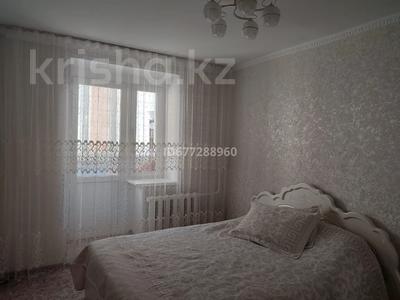 3-комнатная квартира, 64 м², 5/10 этаж, Малайсары Батыра 37 за 24 млн 〒 в Павлодаре