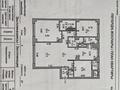 4-комнатная квартира, 148 м², 3/25 этаж, Кошкарбаева 8 за 110 млн 〒 в Астане, Алматы р-н — фото 30