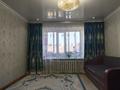 2-комнатная квартира, 61 м², 4/5 этаж, Асылбекова 48 — Прокоротура за 19.5 млн 〒 в Жезказгане