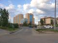 Свободное назначение • 143 м² за 25 млн 〒 в Астане, Алматы р-н