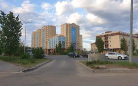 Свободное назначение • 143 м² за 27 млн 〒 в Астане, Алматы р-н