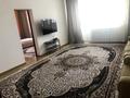 2-комнатная квартира, 87.6 м², 14/17 этаж, Жандосова — Берегового за 59 млн 〒 в Алматы, Ауэзовский р-н — фото 13