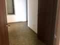 2-комнатная квартира, 87.6 м², 14/17 этаж, Жандосова — Берегового за 59 млн 〒 в Алматы, Ауэзовский р-н — фото 5