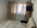2-комнатная квартира, 44 м², 5/5 этаж, Есенберлина 11 за 13 млн 〒 в Жезказгане