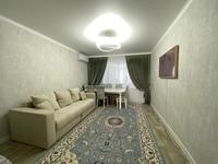 3-комнатная квартира, 65 м², 4/6 этаж, Газизы Жубановой — Абулхаир хана за 25 млн 〒 в Актобе