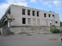 коммерческая недвижимость за 30 млн 〒 в Щучинске