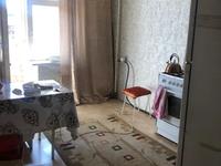 1-комнатная квартира, 35 м², 4/5 этаж, Мкр Гарышкер за 8.6 млн 〒 в Талдыкоргане