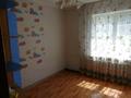 4-комнатная квартира, 72 м², 1/5 этаж, Хименко за 22 млн 〒 в Петропавловске — фото 8