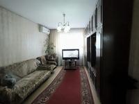 4-комнатная квартира, 80 м², 3/5 этаж, 5 мкр 30 за 31 млн 〒 в Конаеве (Капчагай)