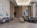 3-комнатная квартира, 135 м², 19/37 этаж, Peninsula 5 5 за 293.5 млн 〒 в Дубае — фото 11