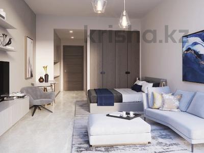 3-комнатная квартира, 135 м², 19/37 этаж, Peninsula 5 5 за 293.5 млн 〒 в Дубае