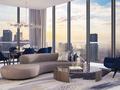 3-комнатная квартира, 135 м², 19/37 этаж, Peninsula 5 5 за 293.5 млн 〒 в Дубае — фото 8