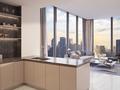 3-комнатная квартира, 135 м², 19/37 этаж, Peninsula 5 5 за 293.5 млн 〒 в Дубае — фото 9